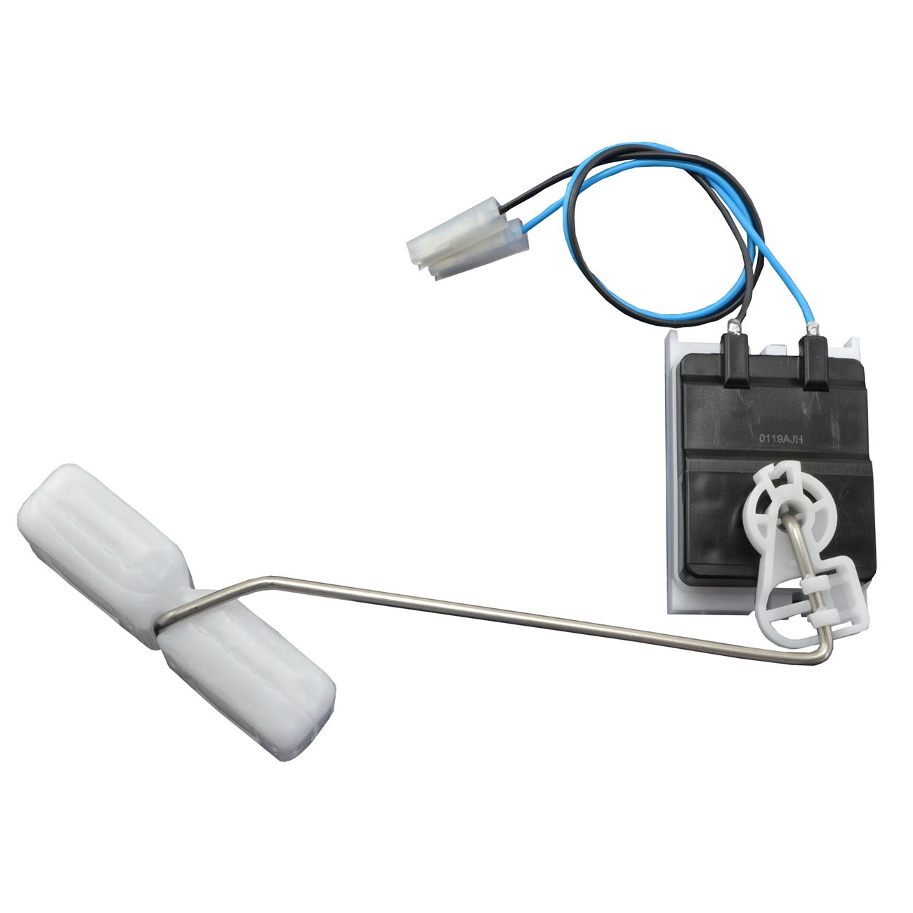 Sensor Nivel De Nafta Flotante Ford Escort 1.6 1.8 16v Zetec